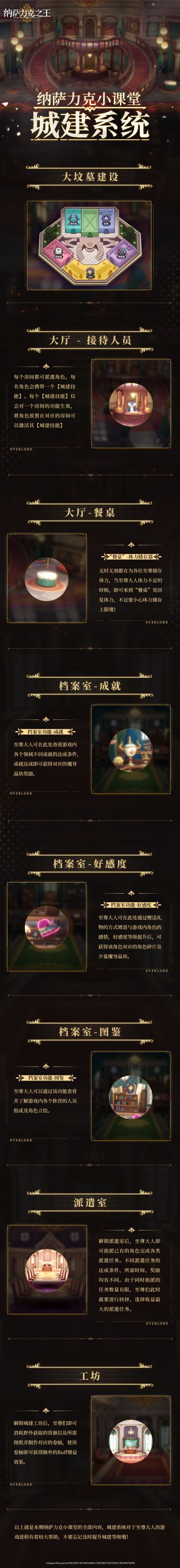 纳萨力克小课堂-城建系统