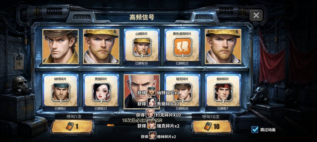 幸运常伴吾身,分享给HXD们 6