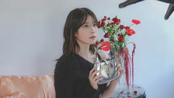 10.19每日任务➕大蜡烛