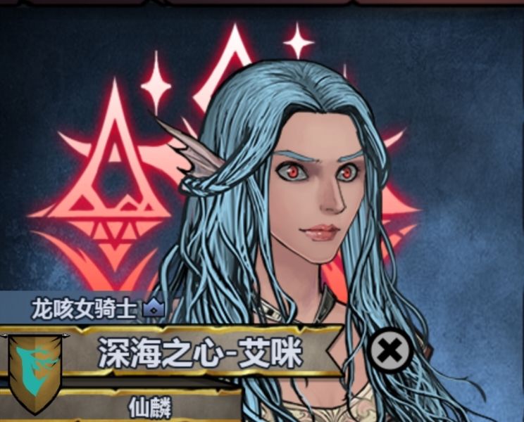 哪个发型好看? 1