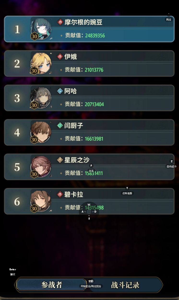 这bug... 2