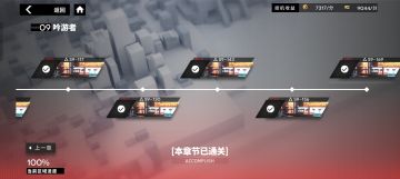 无死斗硬通主线