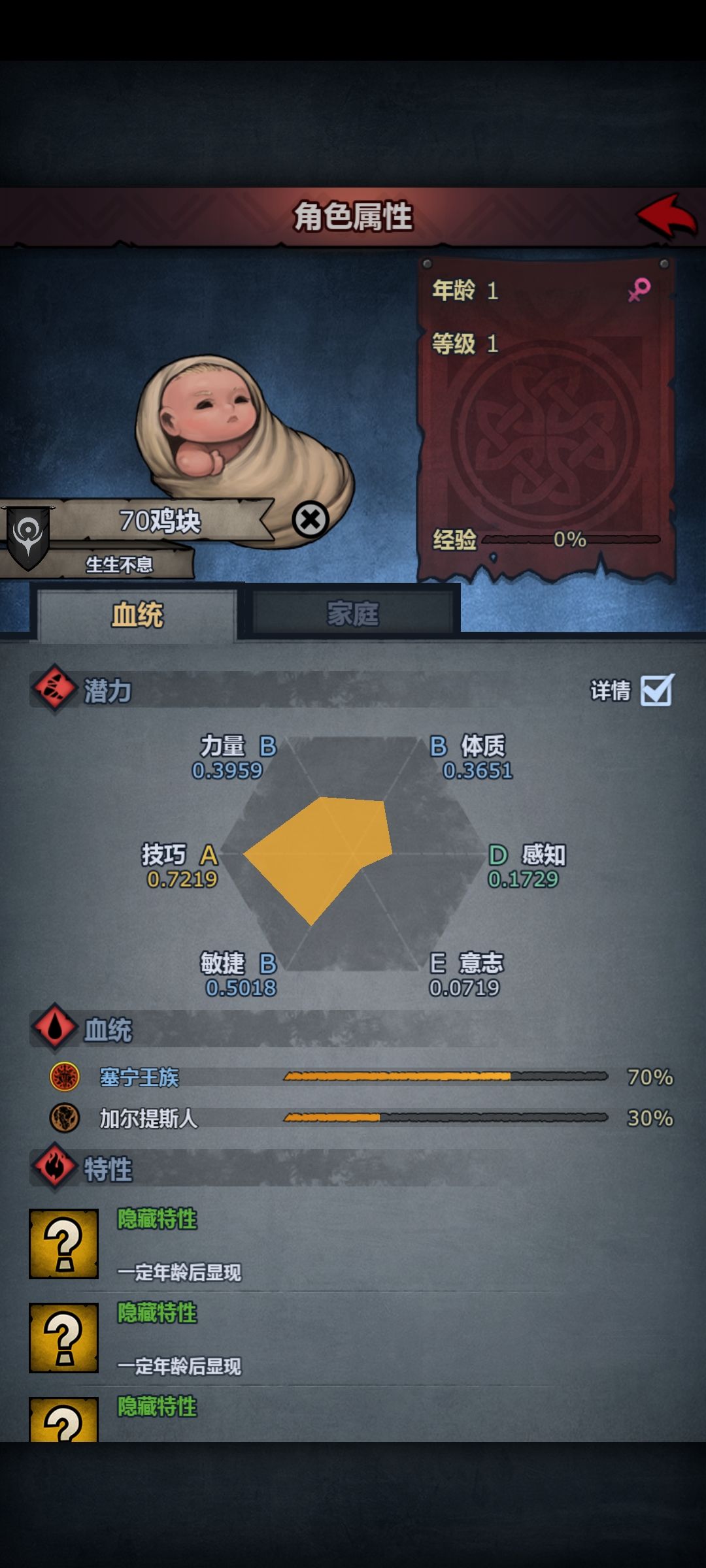 怎么养 2