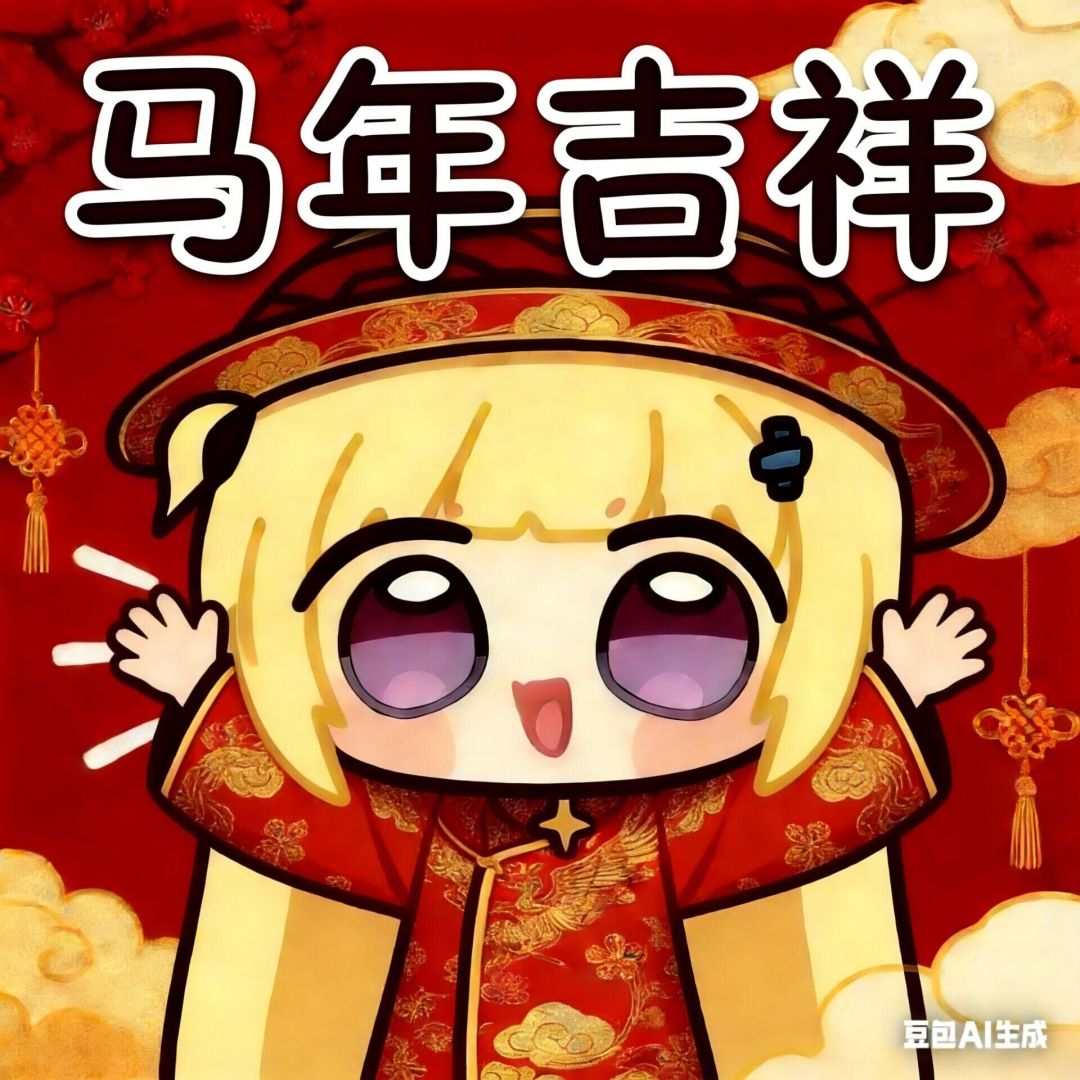 手机还有什么角色和bd可以玩 1