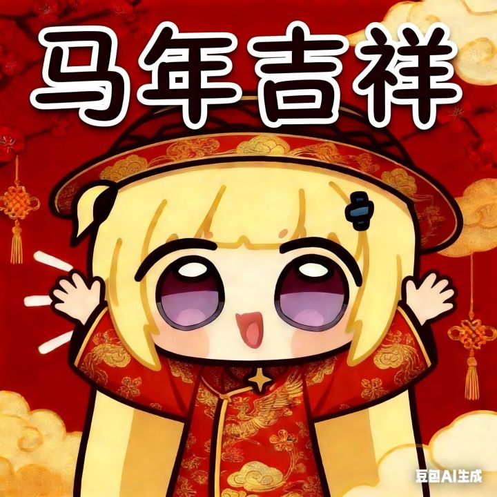 手机还有什么角色和bd可以玩截图