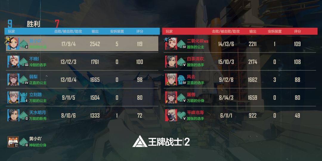 什么时候上线？ 2