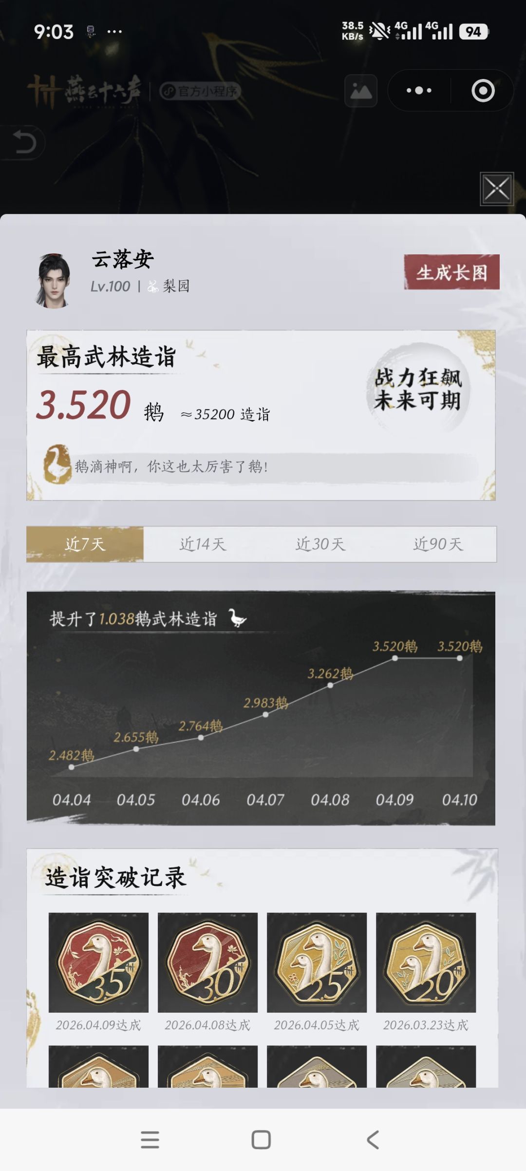 想找个休闲百业 1