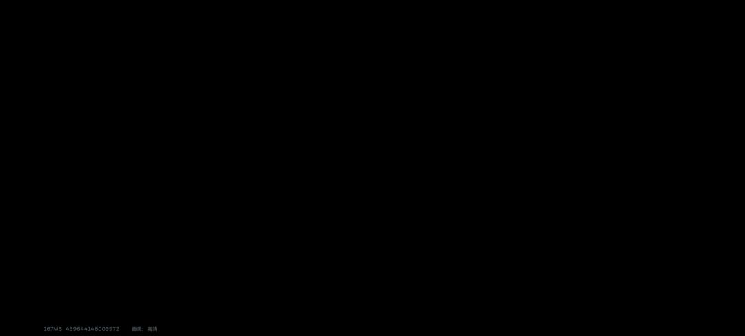 打完普通精绝古城出来黑屏了 1