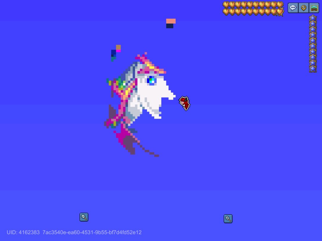 超新星 2