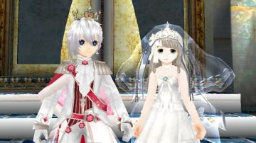 震惊！！！晚八点的种子神庙竟然发生了……