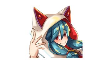 白璃单刷多人三阶攻略