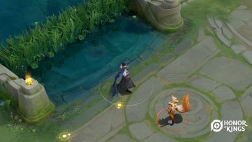 GDC 2023 音频设计 媒体5