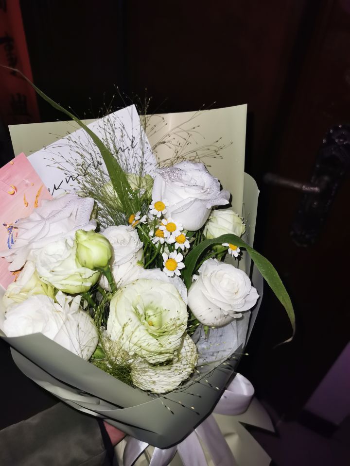 宝藏游戏又又又送皮肤啦截图
