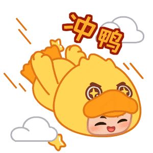 【英雄攻略】无限暴击！收割全场！这么强的阿轲你想学吗？！