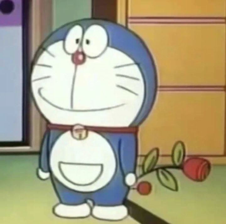 帮帮忙截图