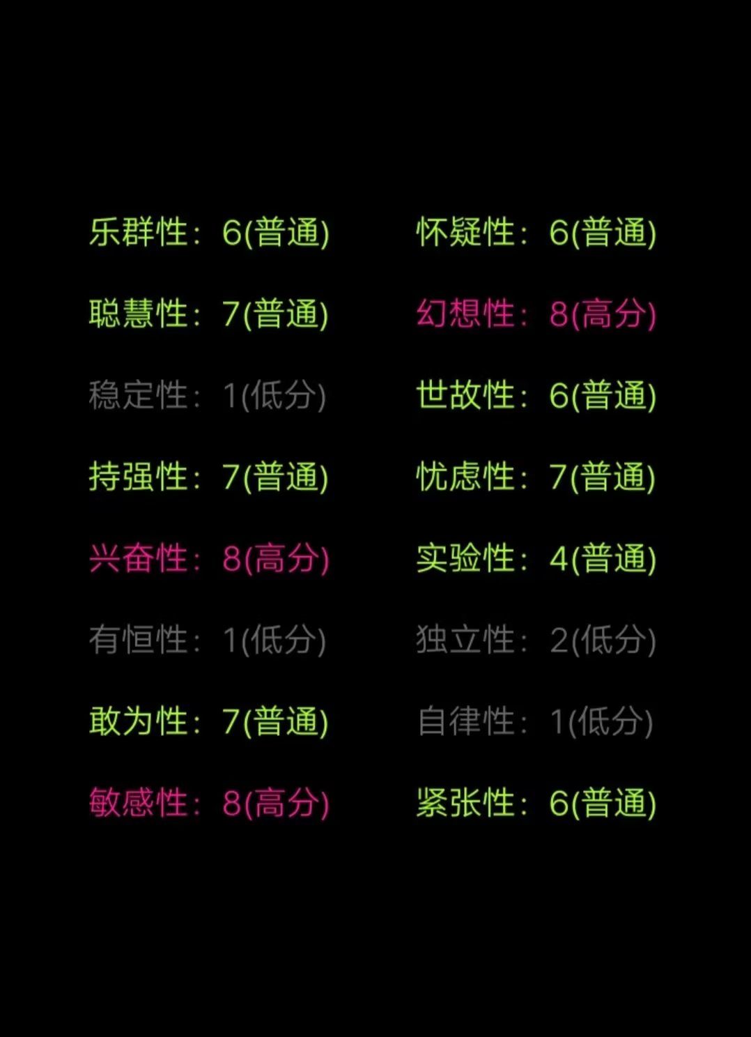 该怎么办 1