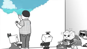 新游消息速递又来了！【活动已开奖】