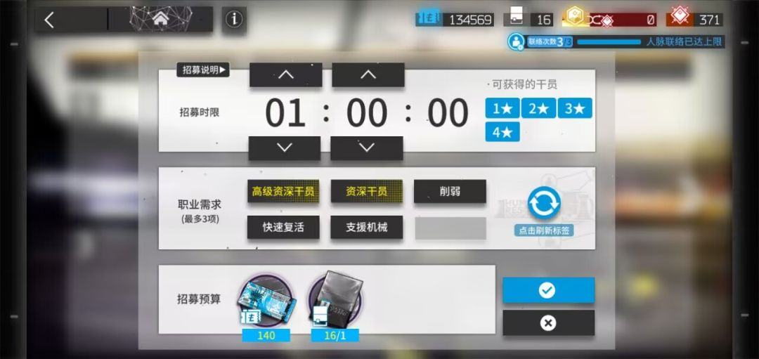 给大伙看个乐 1