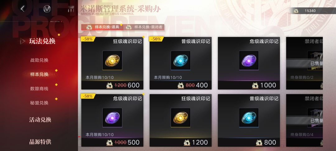 大佬帮忙估一下 15