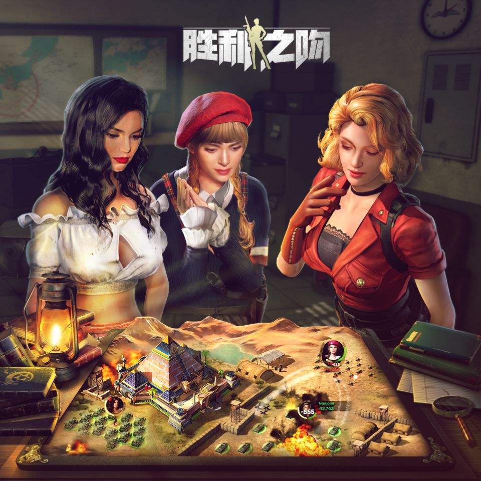 动态图片 1