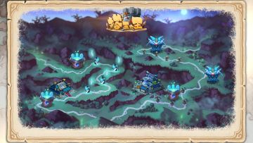 【塔王之王】2025年4月15日维护公告