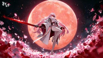 万界神仙·红莲测评