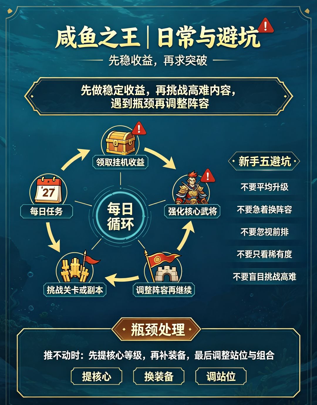 动态图片 4