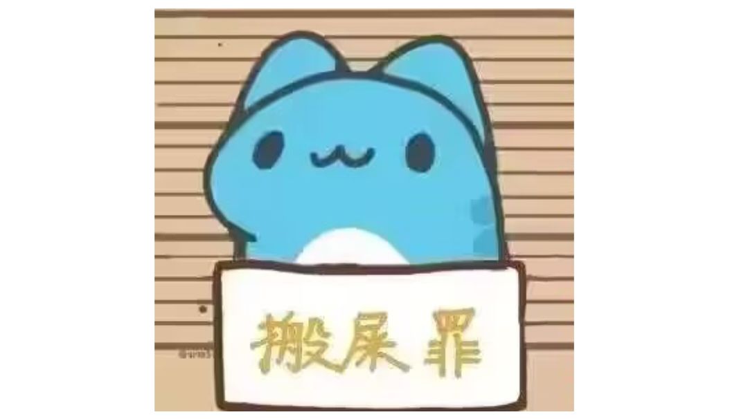 风暴航线14--尼霹机半挂机流(真塔防)截图