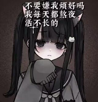 有没有佬评价一下这游戏怎么样 1