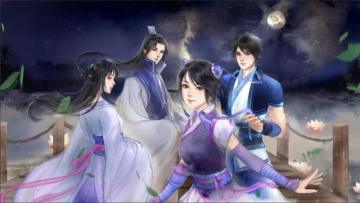 无聊发一帖，优秀创作者名单!