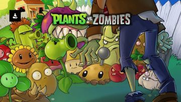 《植物大战僵尸：重植版》泄露：10月23日发售