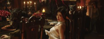 【走路摇x永夜降临】2月28日降临永夜世界！