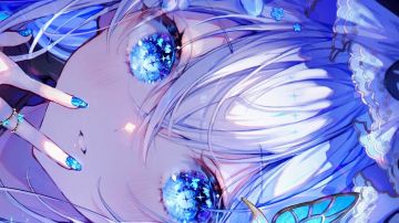 ♞影之诗♥萌新篇