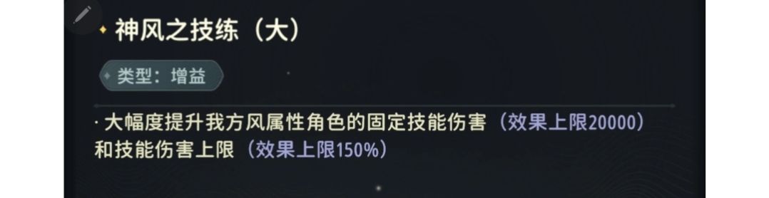 暗改nm呢,手机里有一款暗改砍十倍的游戏… 2