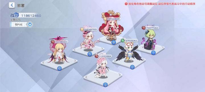 求大佬解答截图
