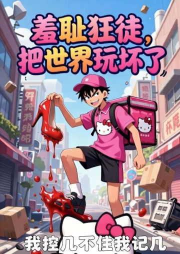 兄弟们，帮我看看写的如何