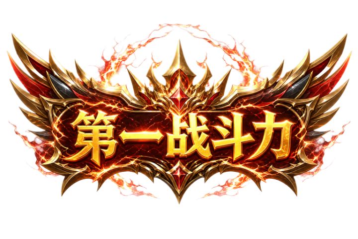 新增称号截图