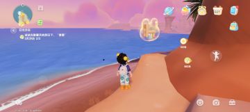 中秋巧寻花灯全攻略同赏花月16号—心动小镇