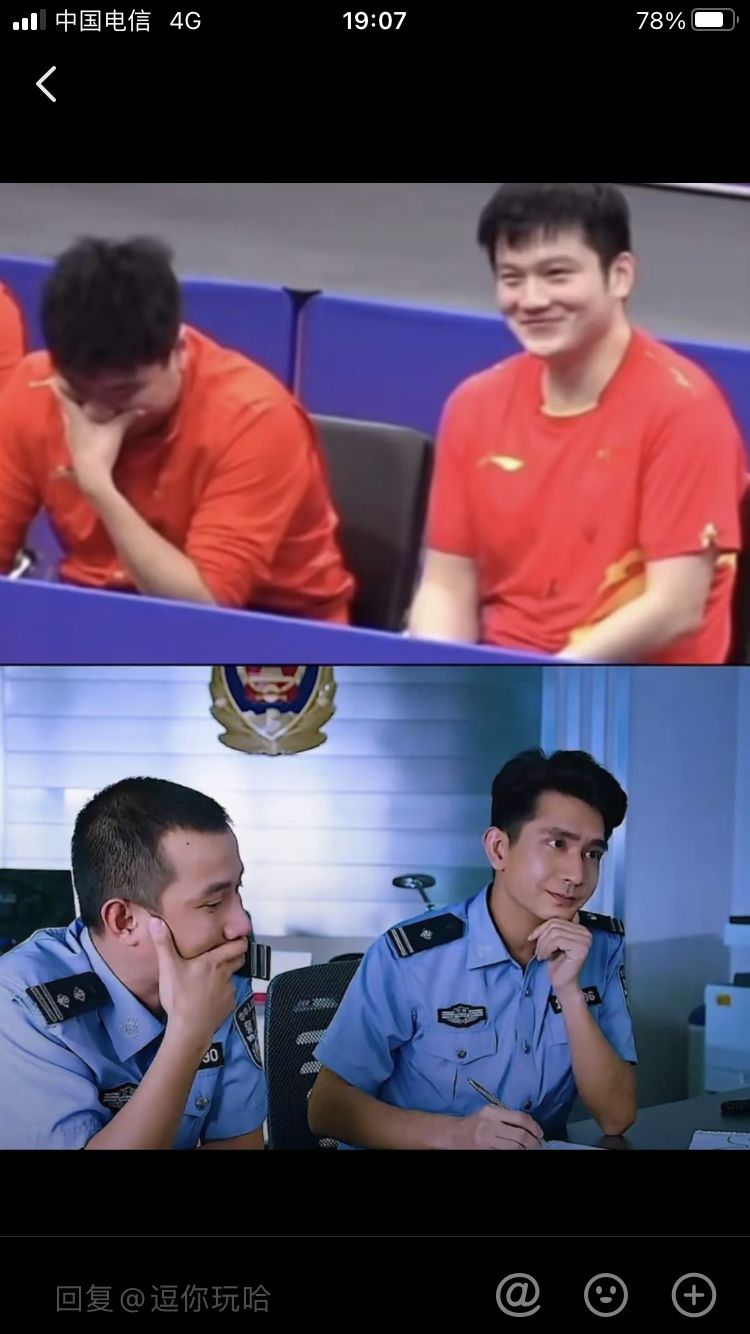新的时代即将开启
历史将会添上浓黑的一笔
黑 袍 时 代 降 临
从此这一方天地将被黑袍笼罩
平民将迎来地狱般的生存环境
氪佬一直在地狱
举头三尺有黑袍
低头全是小氪佬
什么？你不信？
先充一万，你才有体验的资格[表情_尬笑]
小丑不是谁都能当的
黑袍“万岁”
氪佬不配
黑袍之旅 启动[表情_坏笑]截图