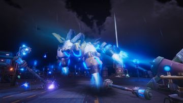 起源抽象 | 前有凌驾后有独攀，起源大世界快哉快哉