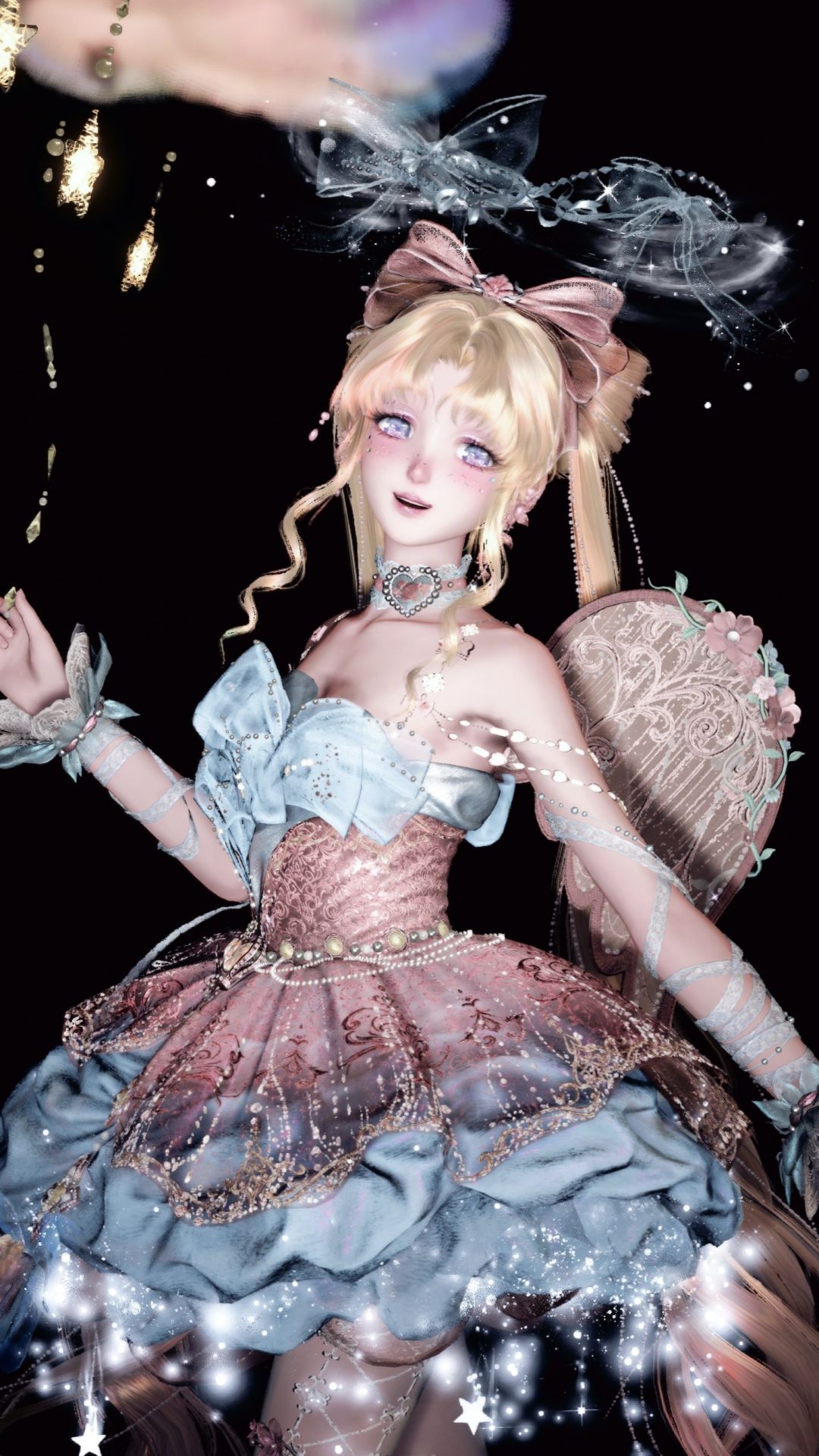云彩ྀི 2