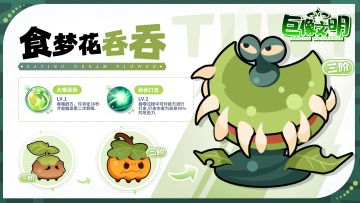 缤纷圣诞 | Merry Christmas社区CDK专享🎄