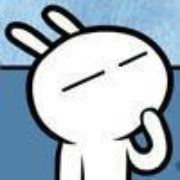 新玩法建议空淡