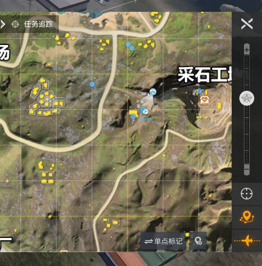 这个咋弄得 1