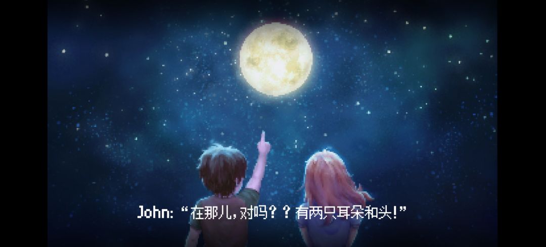 打卡记录! 2