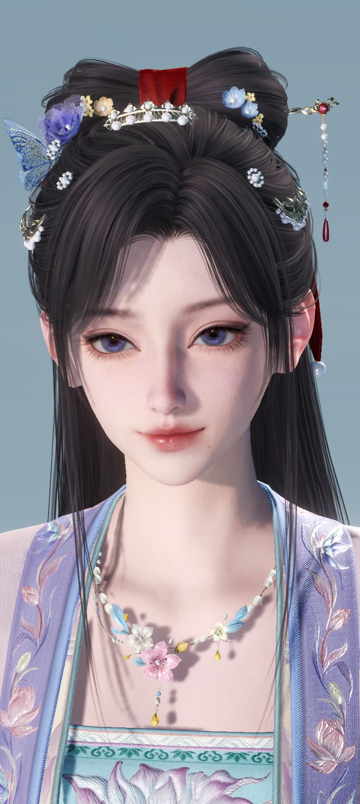 有夫人要脸码吗 4