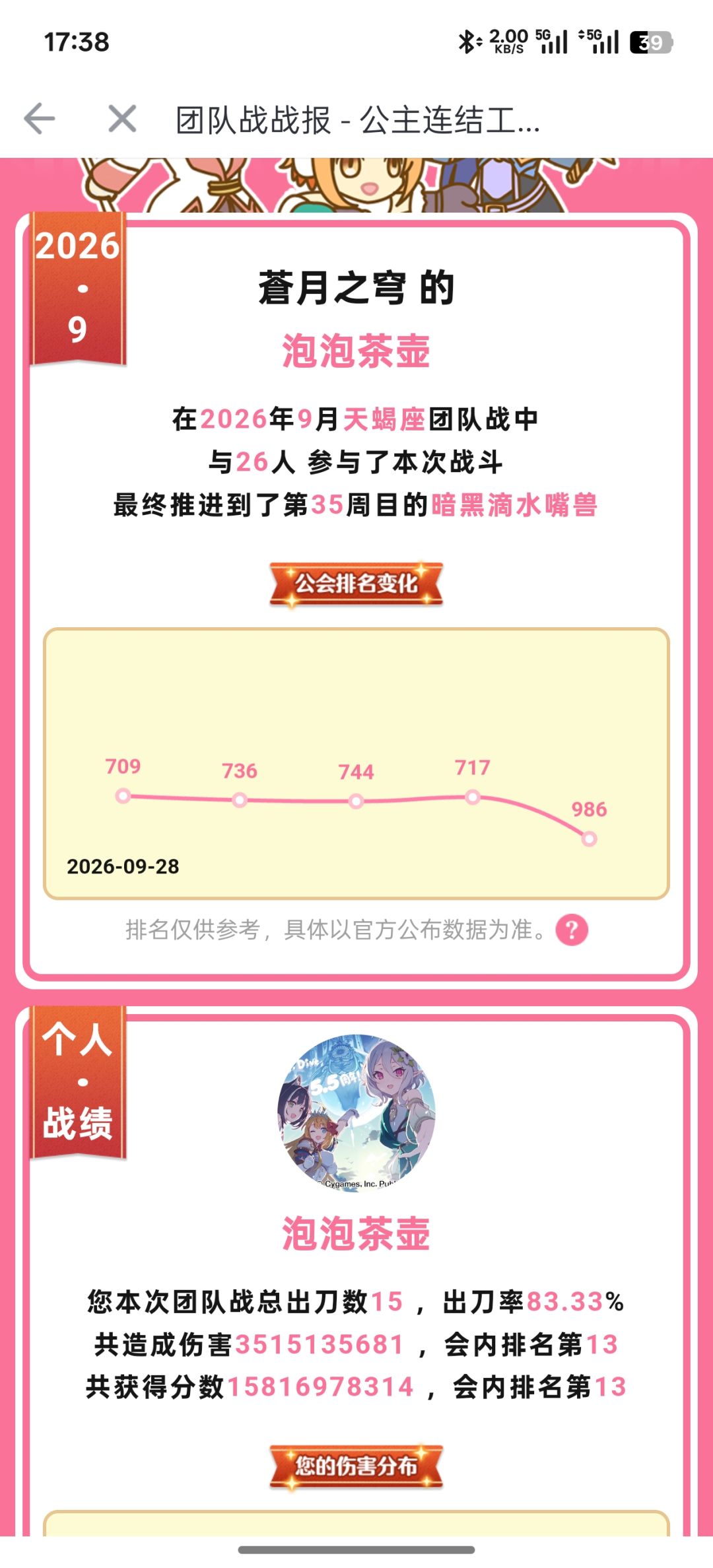 找哥公会 1