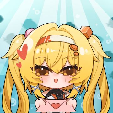 「海姆达尔的日常 | 澄意篇」