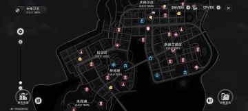 可以评价一下了