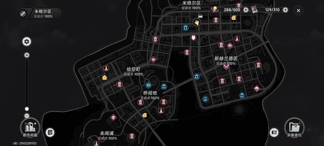谈谈缺点 2